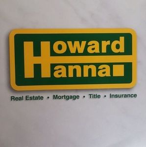 Meet your Posher, Valerie